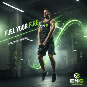 muscleen6nutrition